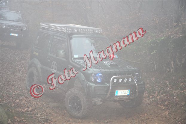 DSC_3689.jpg